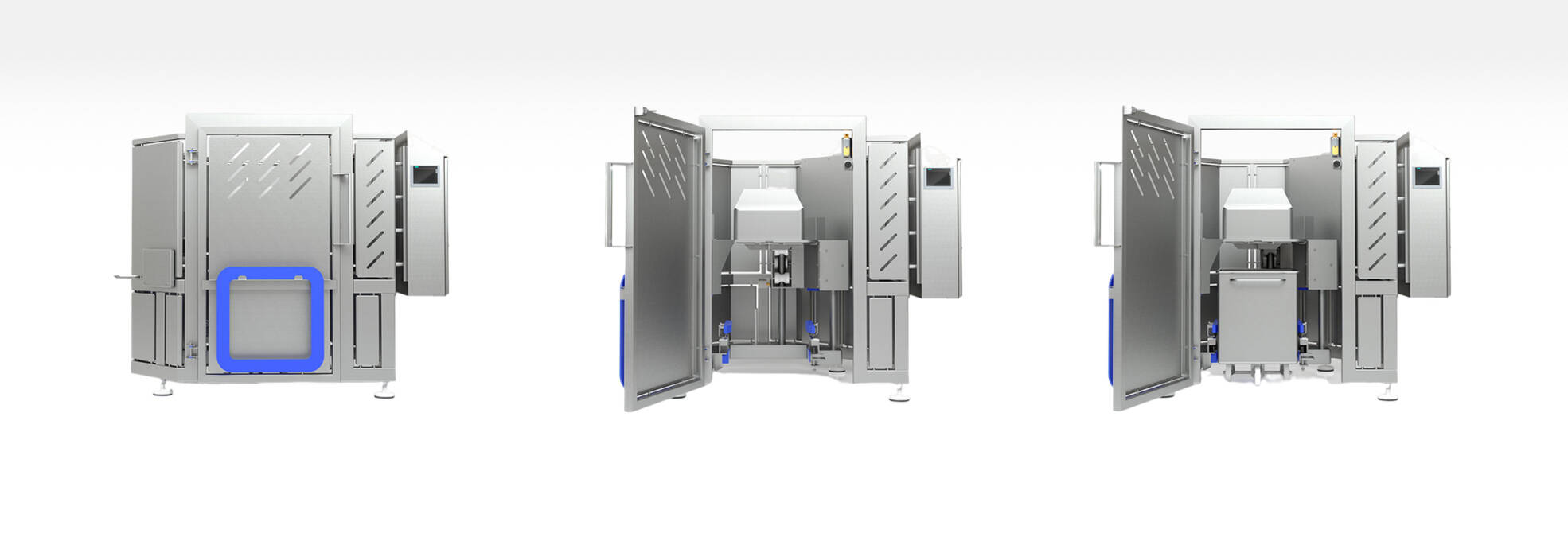 Typ TT 200 / TT 300
